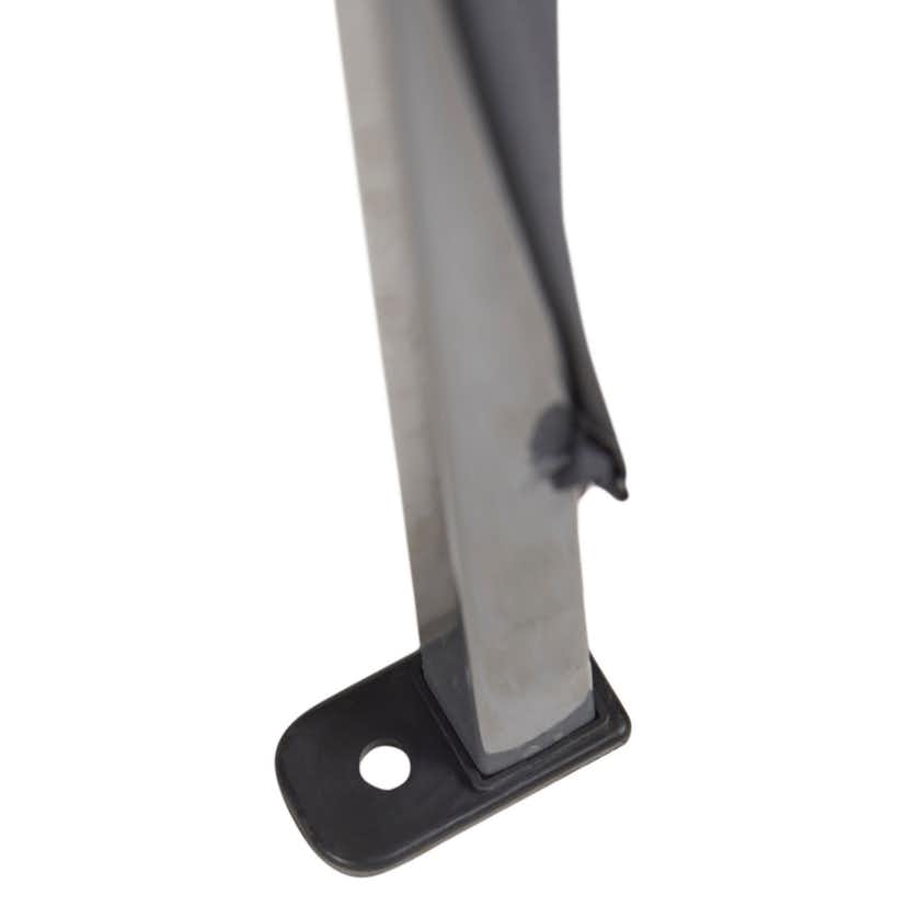 Partytält Outfit Karl