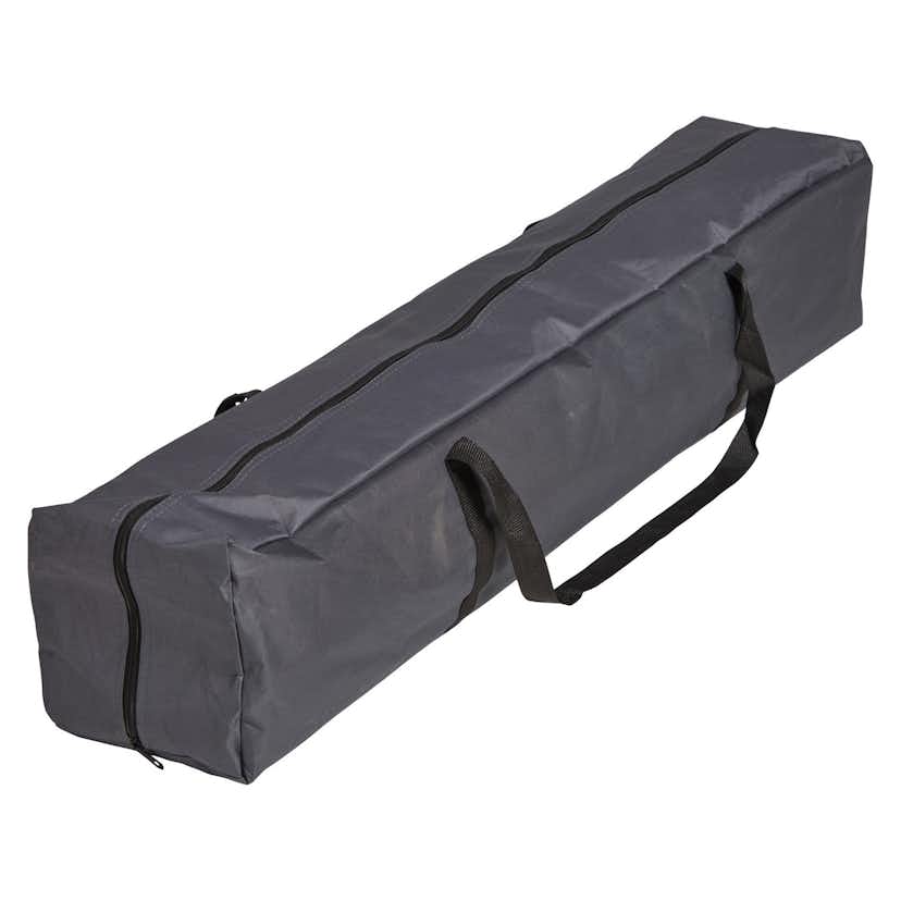 Partytält Outfit Karl