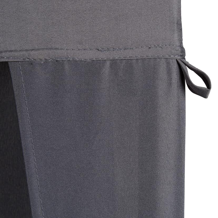 Partytält Outfit Karl