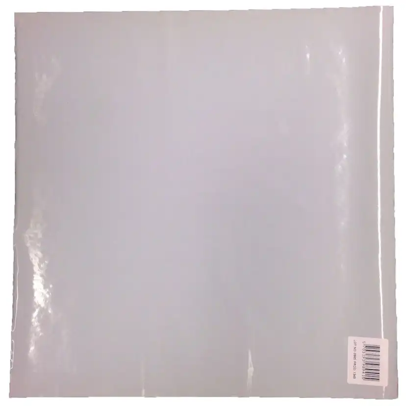 Brunnsmanchett Ardex Dubbelhäftande