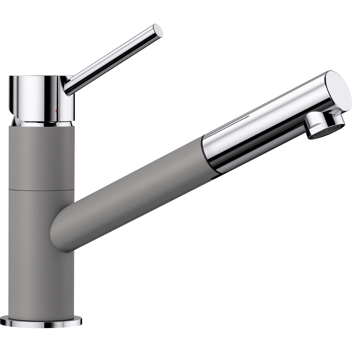 Köksblandare Blanco Kano S