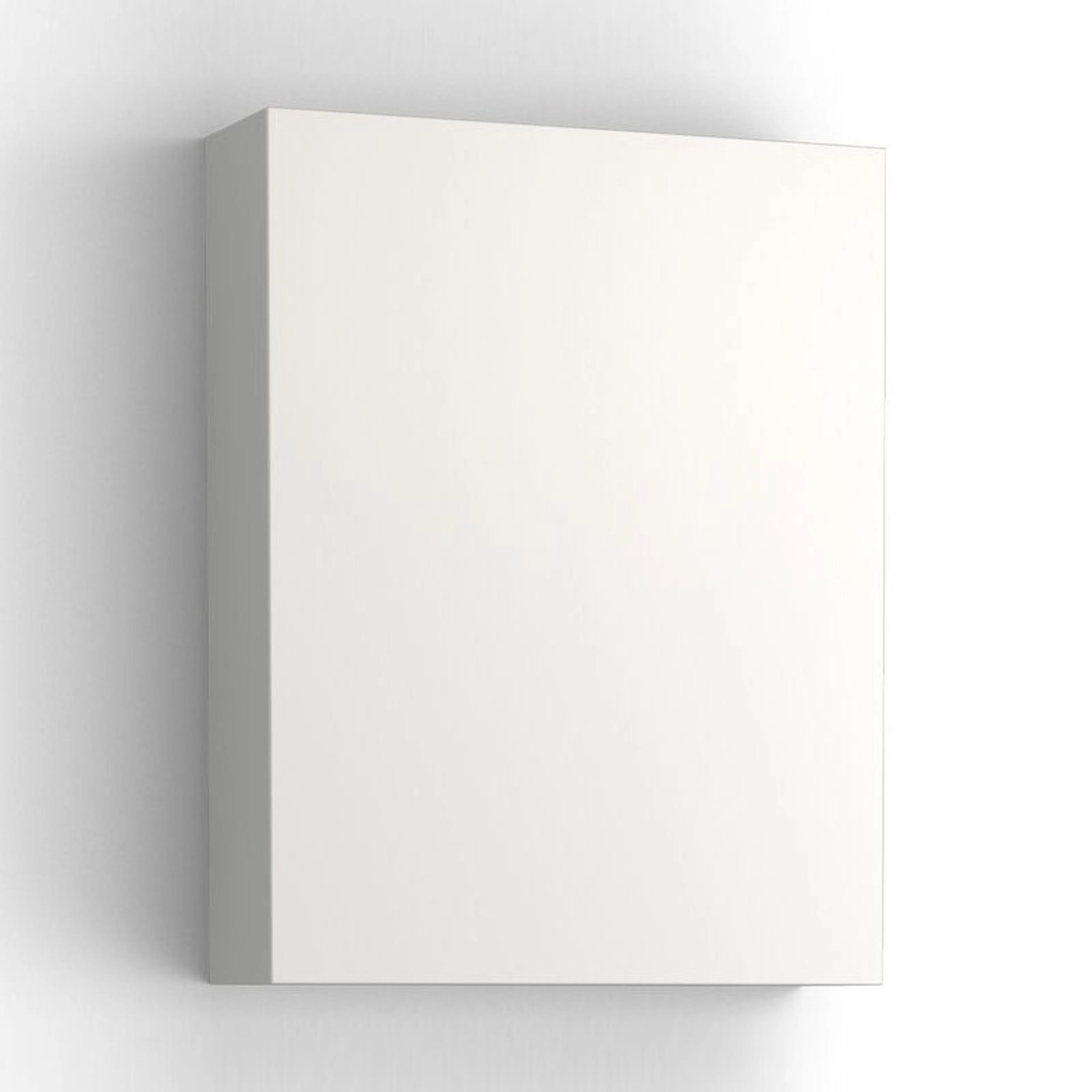 Spegelskåp Vedum Basic