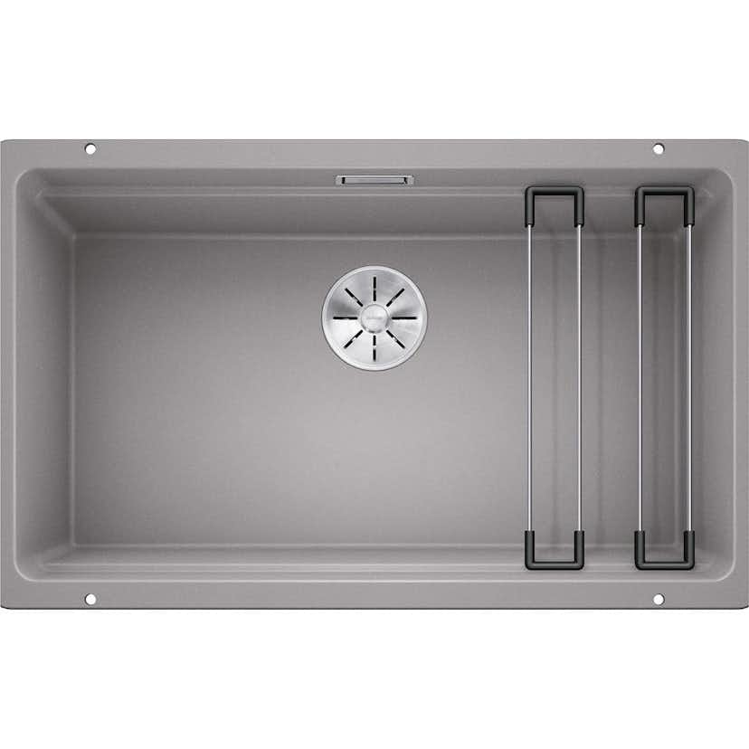 Diskho Blanco Etagon 700-U Silgranit Infino