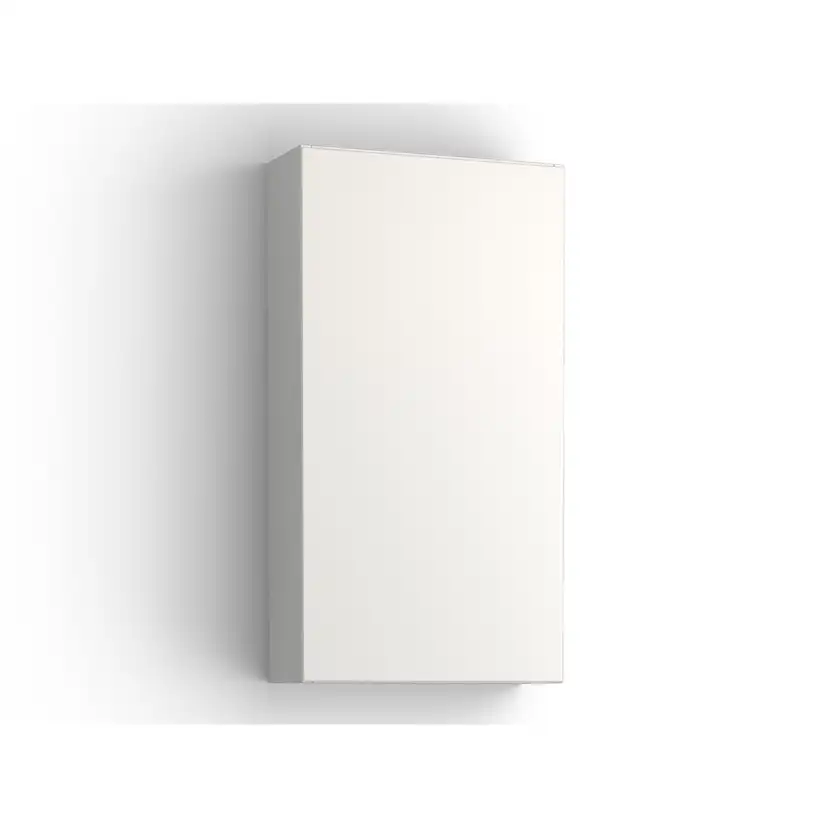 Spegelskåp Vedum Viken