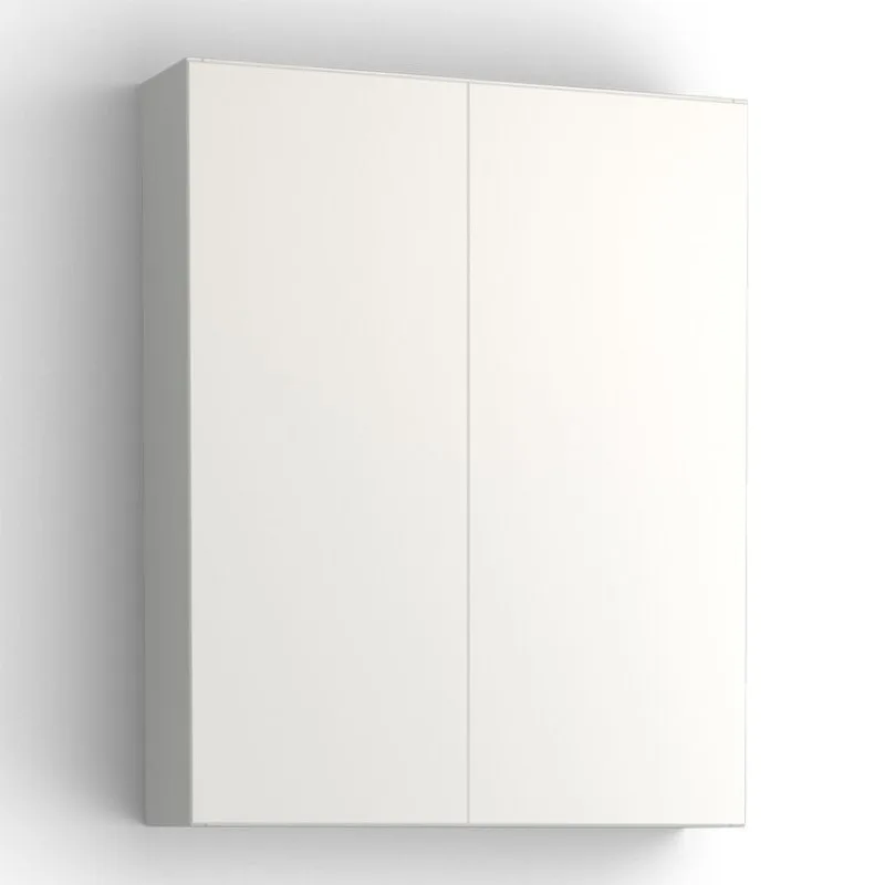 Spegelskåp Vedum Viken