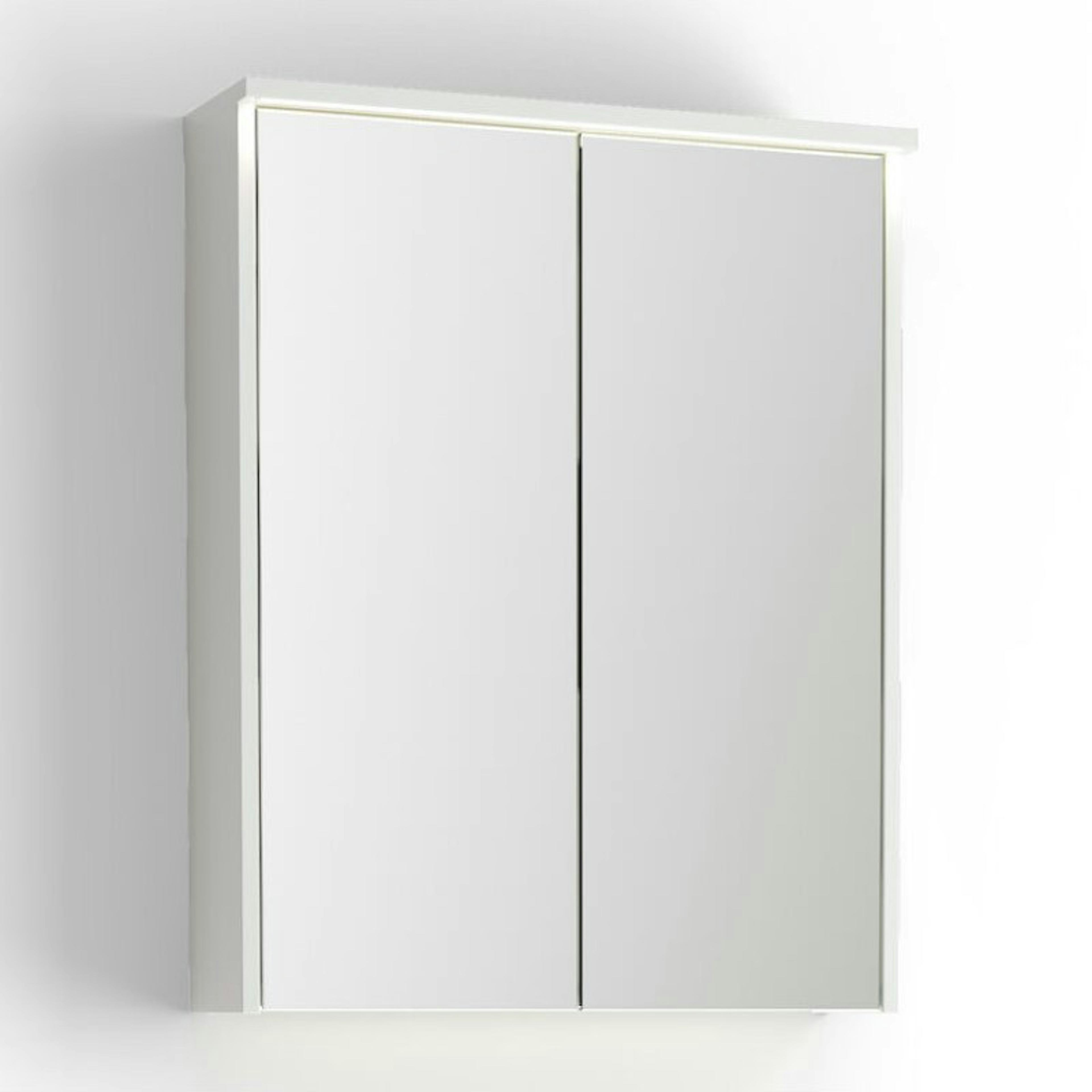 Spegelskåp Vedum Ramsen