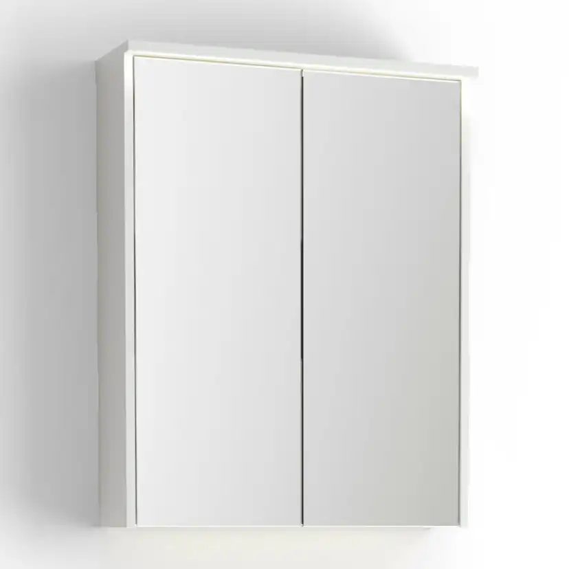 Spegelskåp Vedum Ramsen