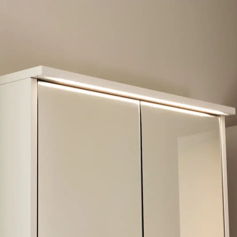 Spegelskåp Vedum Ramsen