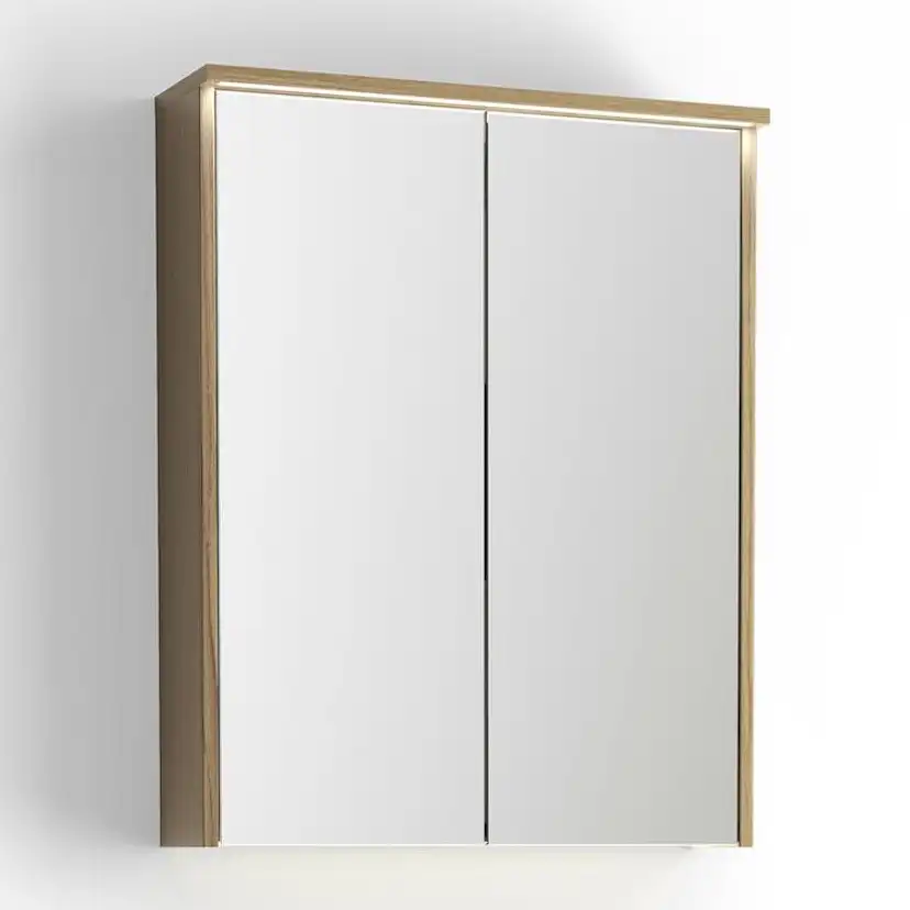Spegelskåp Vedum Ramsen
