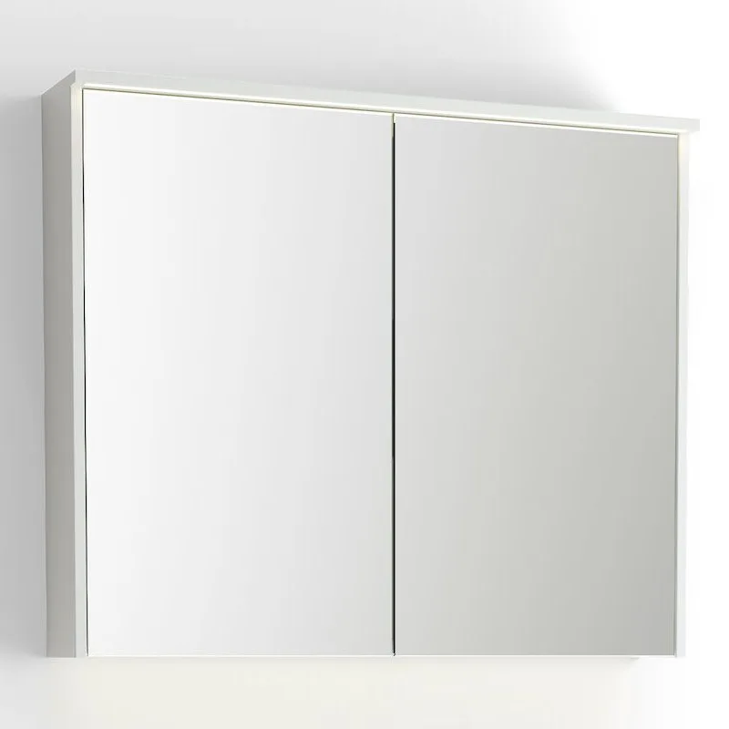 Spegelskåp Vedum Ramsen