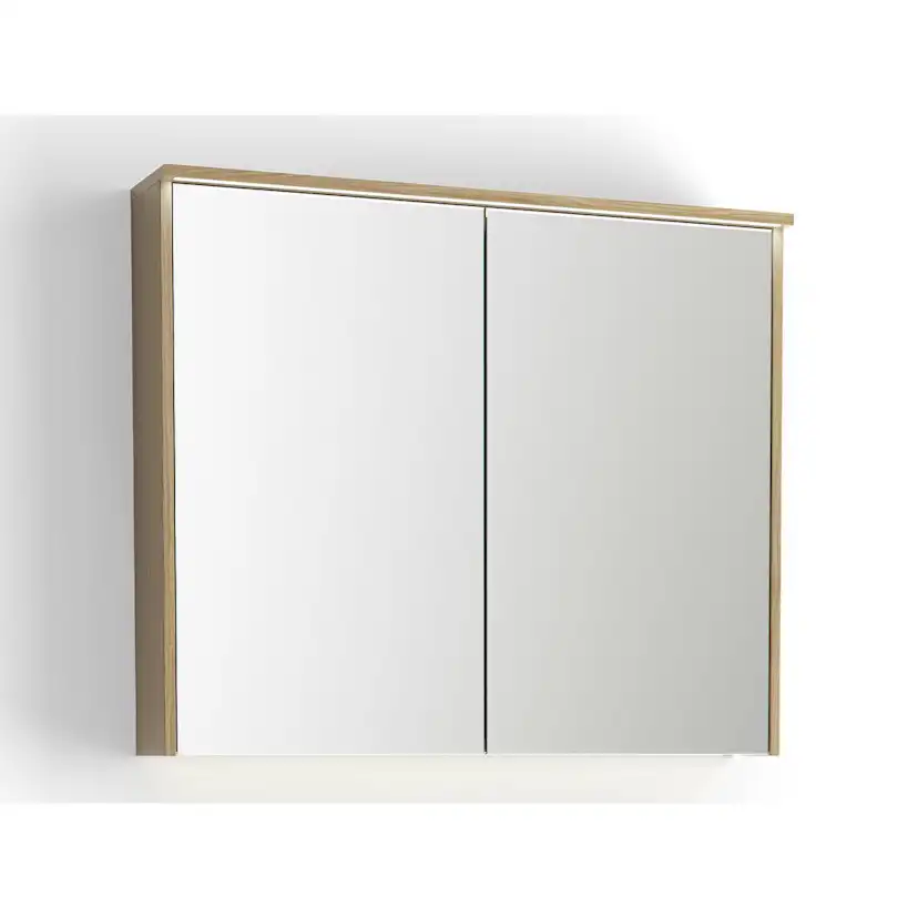 Spegelskåp Vedum Ramsen