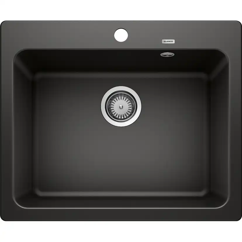 Diskho Blanco Naya 6