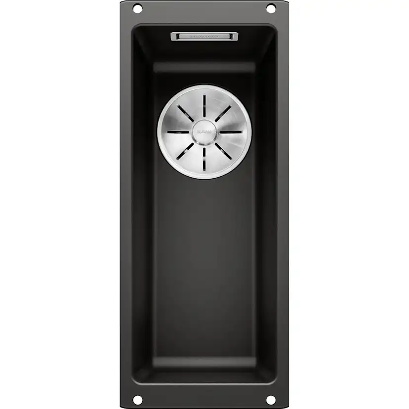 Diskho Blanco Subline 160 Silgranit Infino