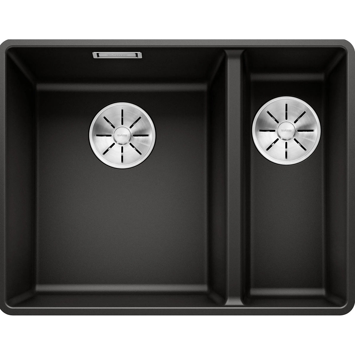 Diskho Blanco Subline 340/160 Silgranit Infino