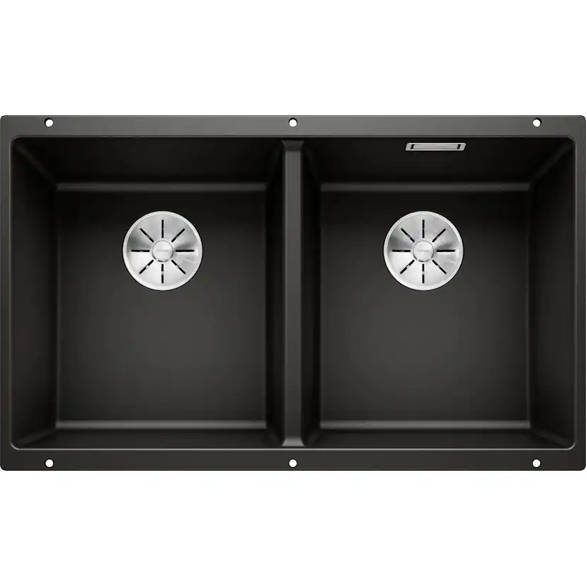 Diskho Blanco Subline 350/350 Silgranit Infino