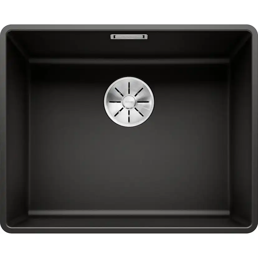 Diskho Blanco Subline 500 Silgranit Infino