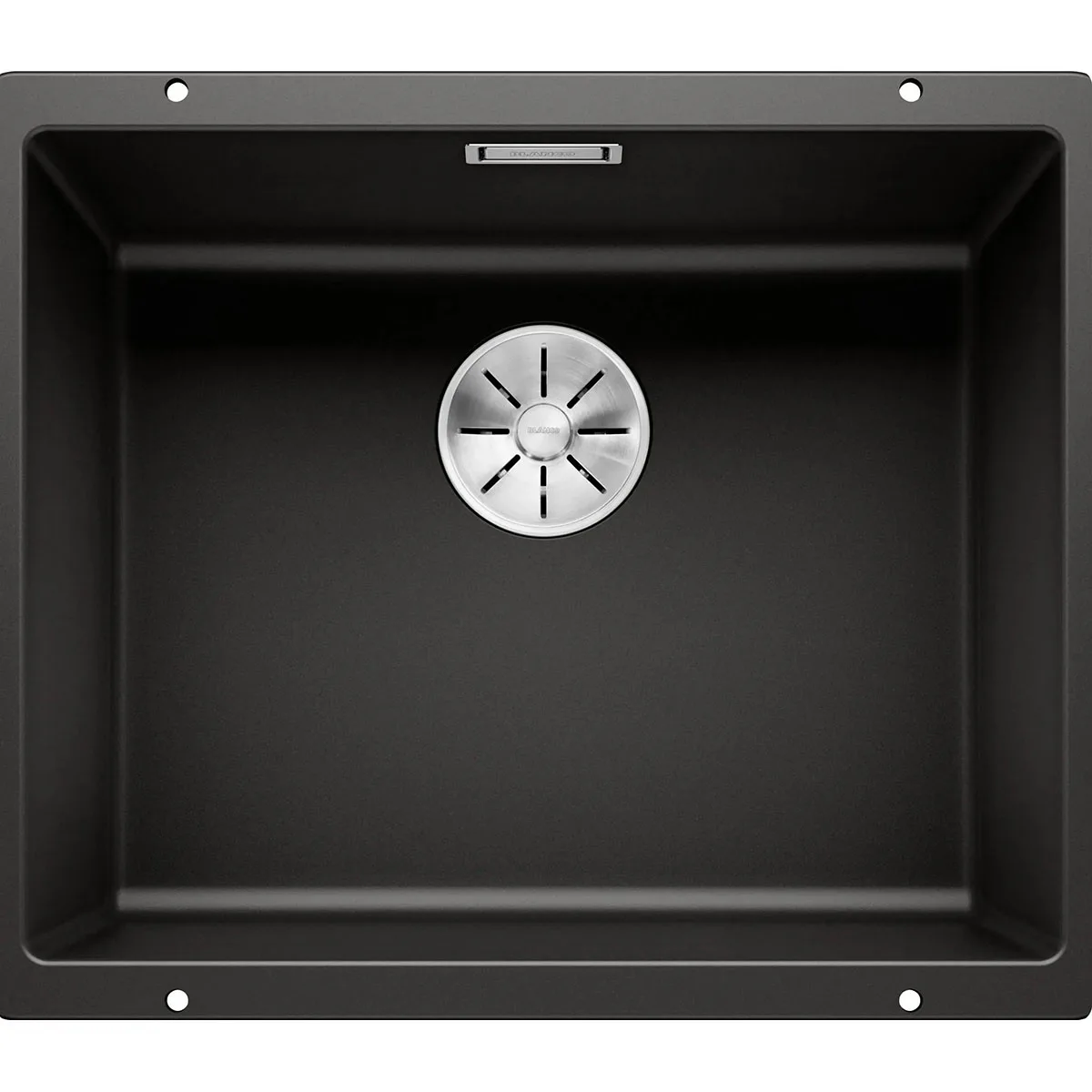 Diskho Blanco Subline 500 Silgranit Infino