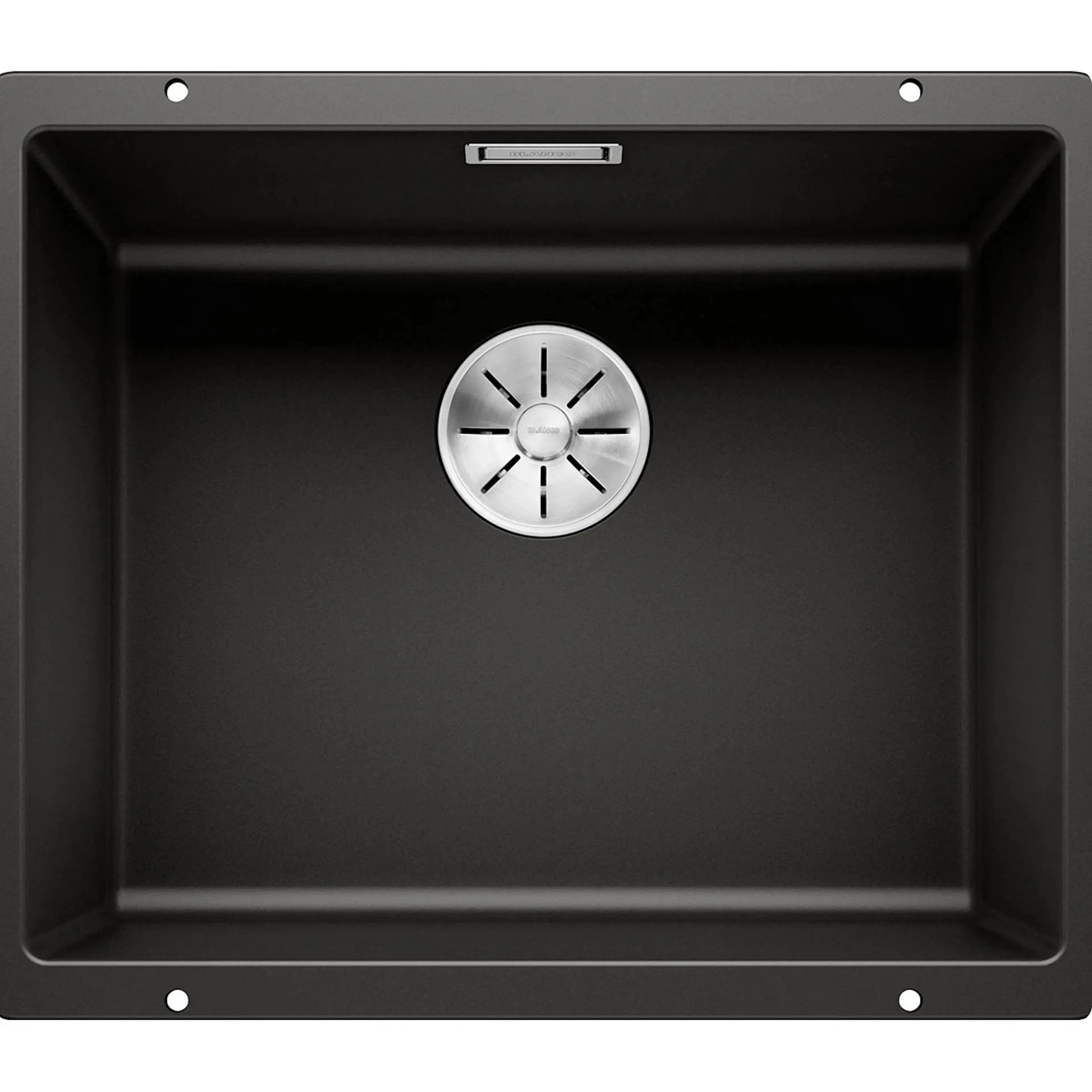 Diskho Blanco Subline 500 Silgranit Infino