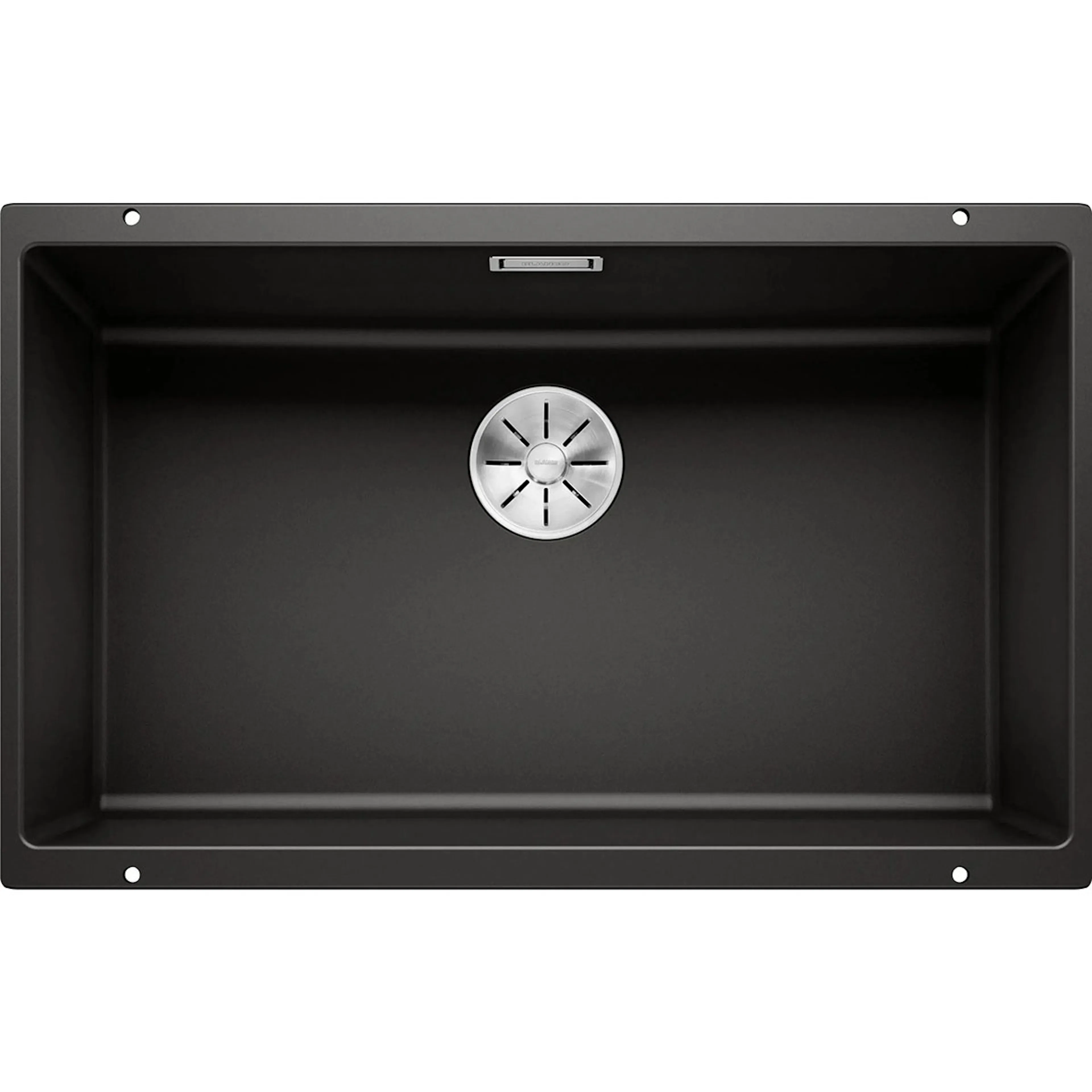 Diskho Blanco Subline 700 Silgranit Infino