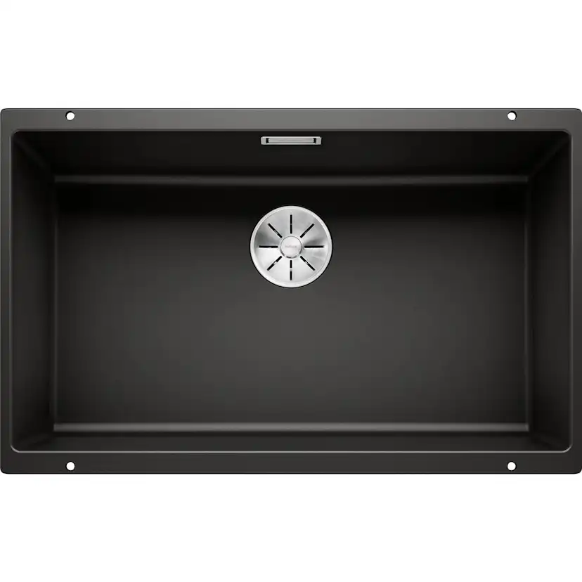 Diskho Blanco Subline 700 Silgranit Infino