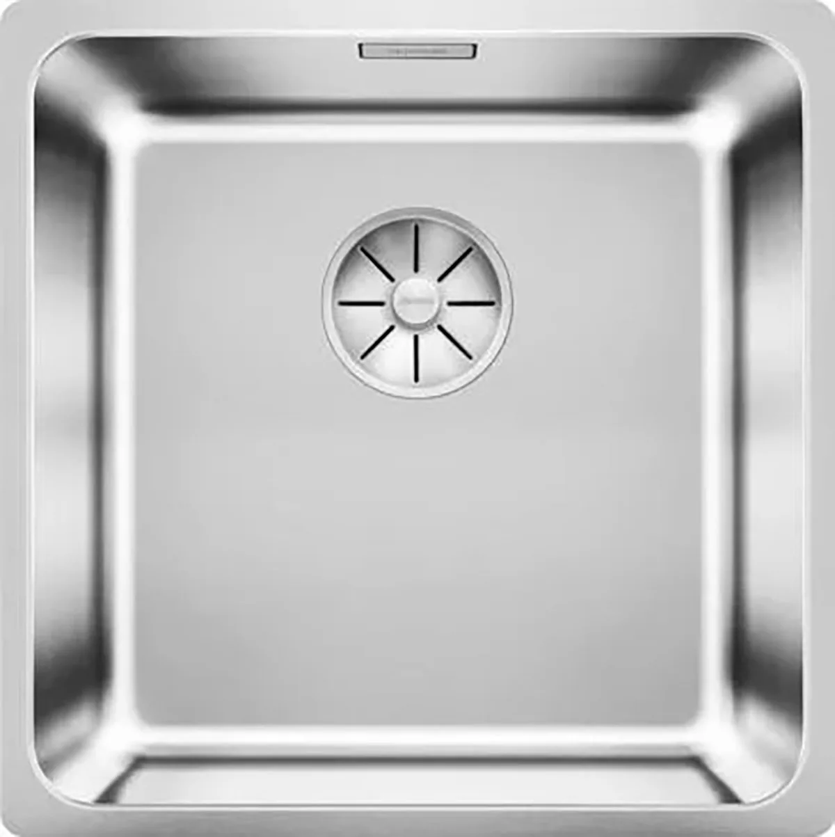 Diskho Blanco Solis 400 Infino