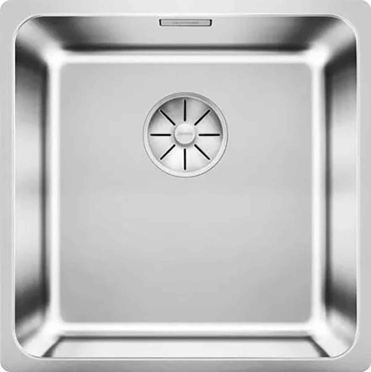 Diskho Blanco Solis 400 Infino