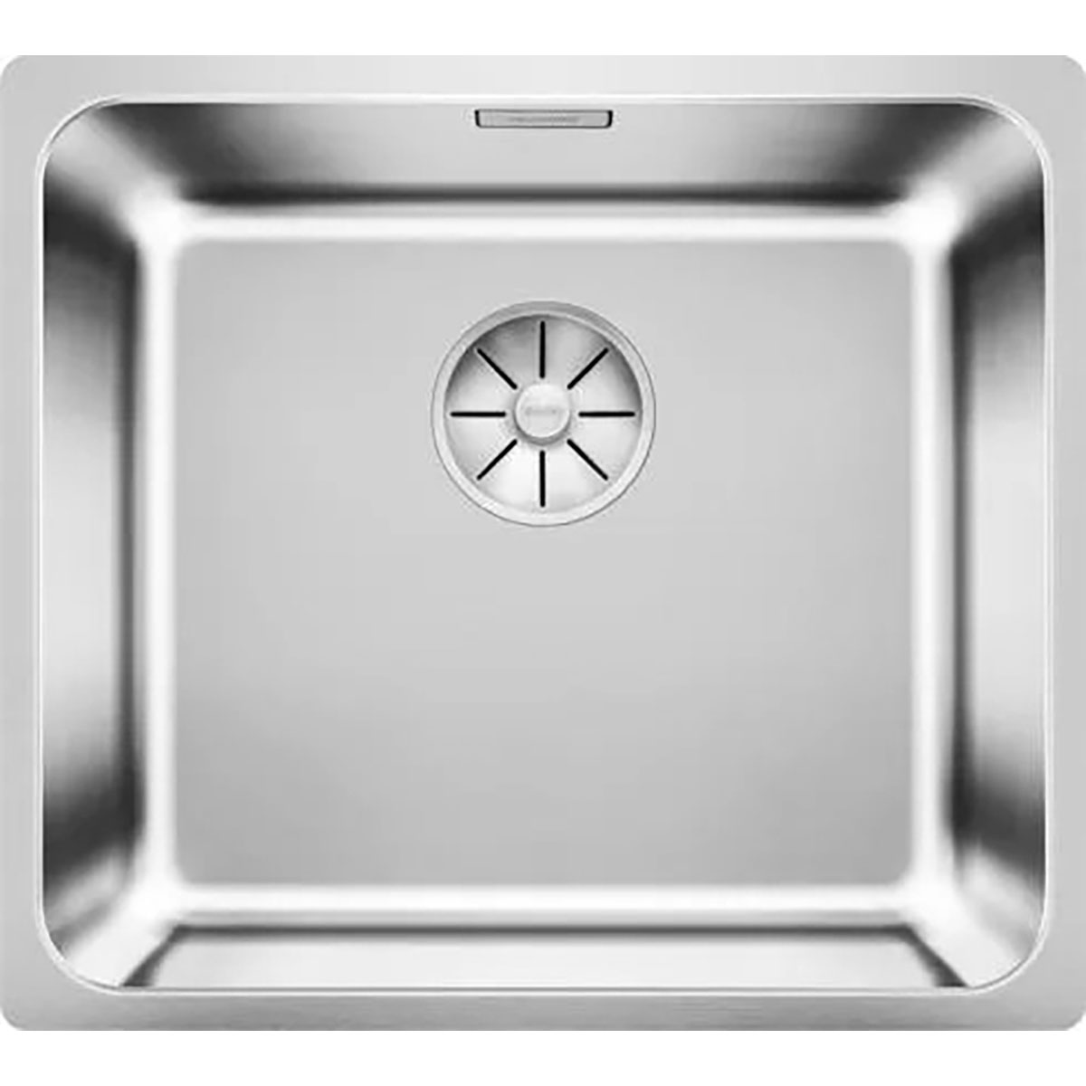 Diskho Blanco Solis 450 Infino