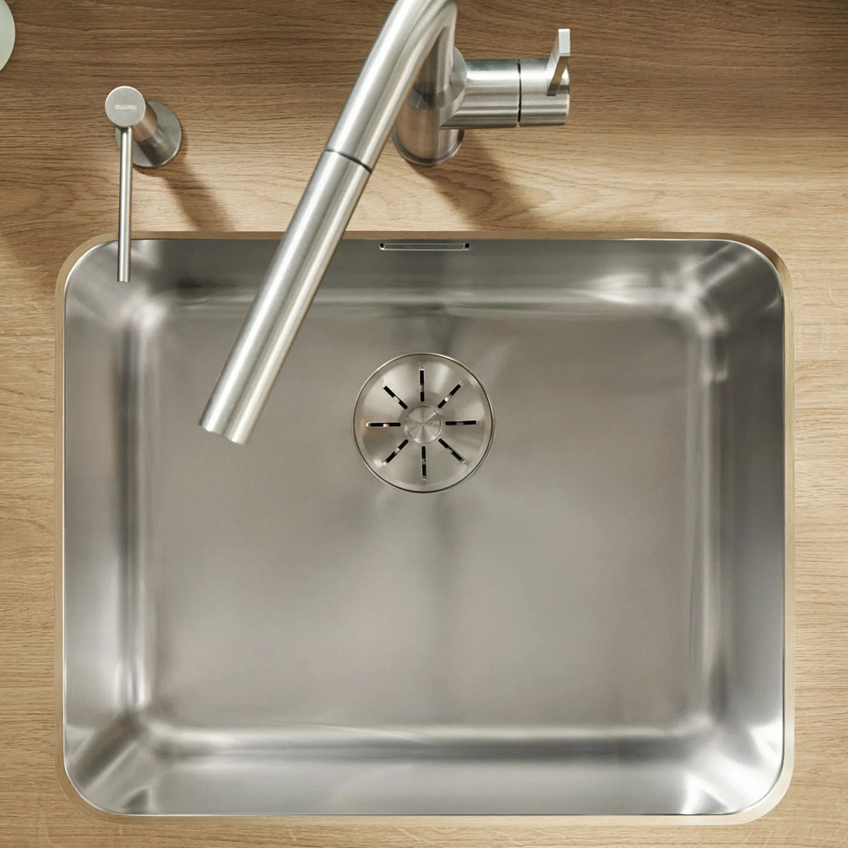 Diskho Blanco Solis 500 Infino