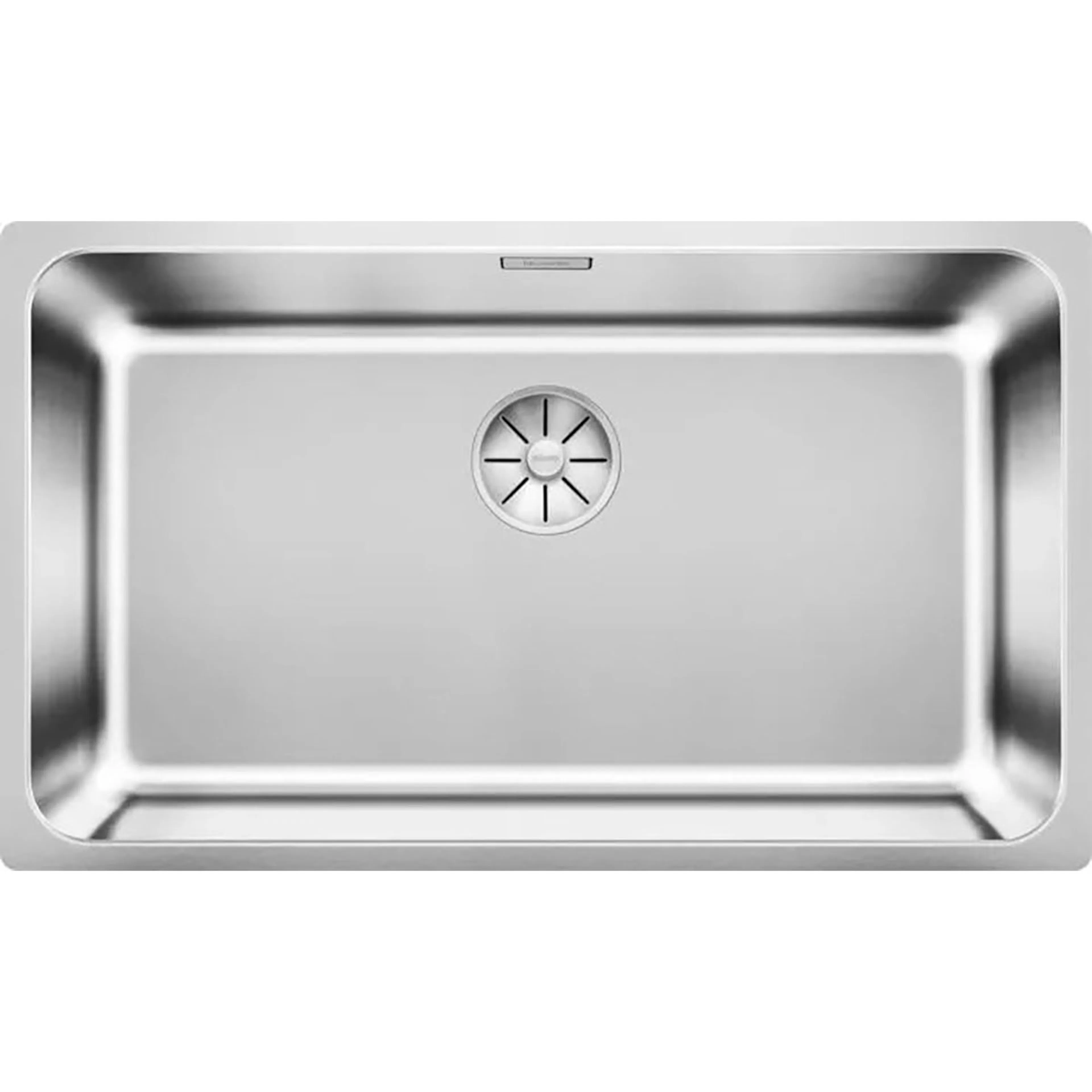 Diskho Blanco Solis 700 Infino