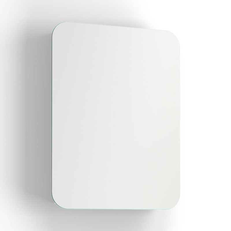 Spegelskåp Vedum Grann