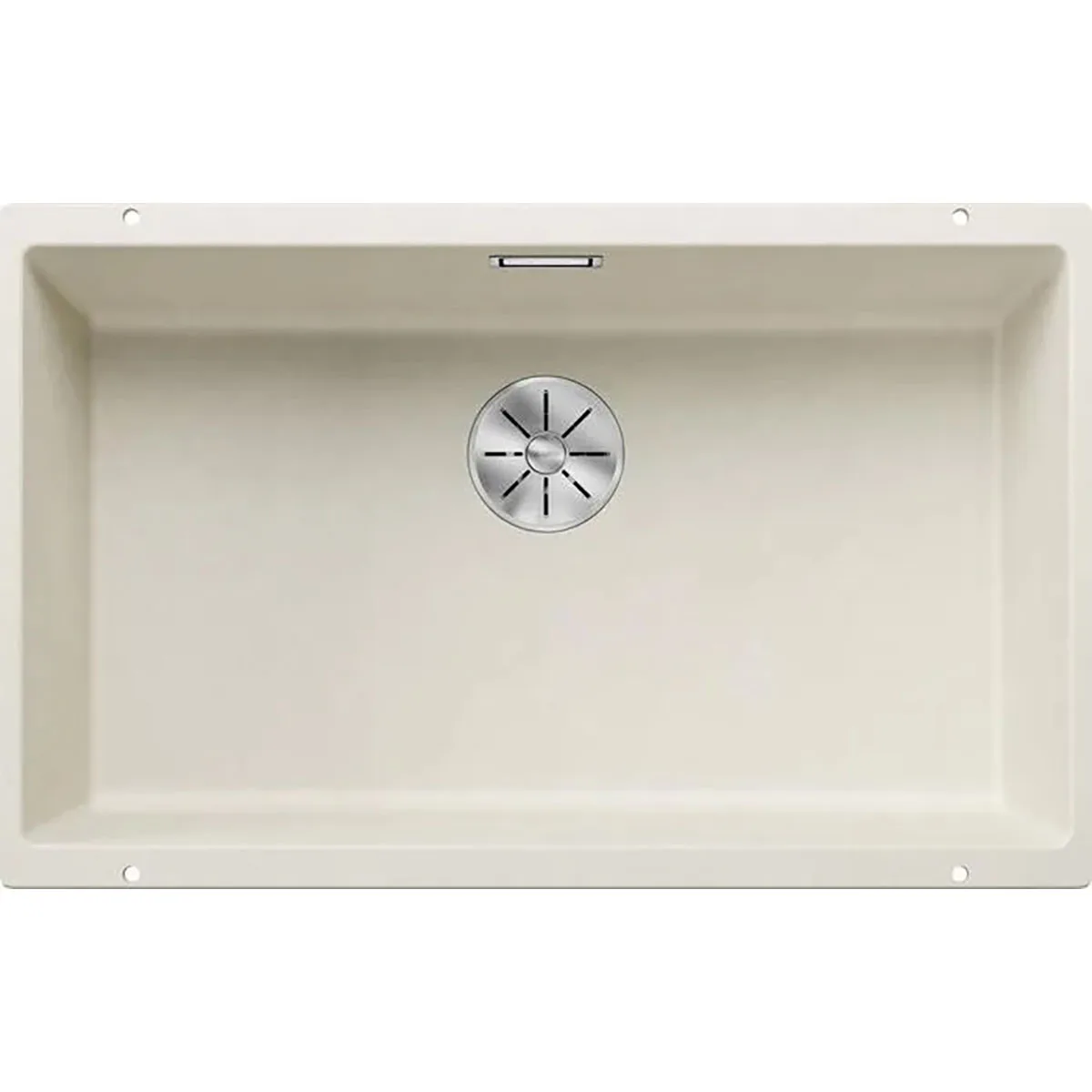 Diskho Blanco Subline 700 Silgranit Infino