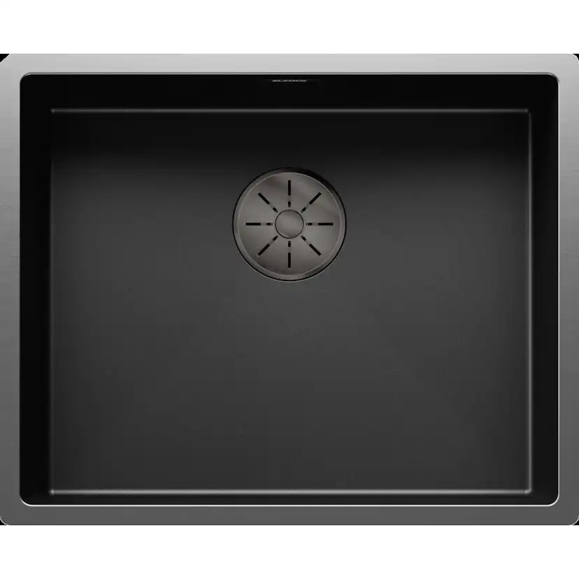 Diskho Blanco Claron 500 Dark Steel Edition Infino