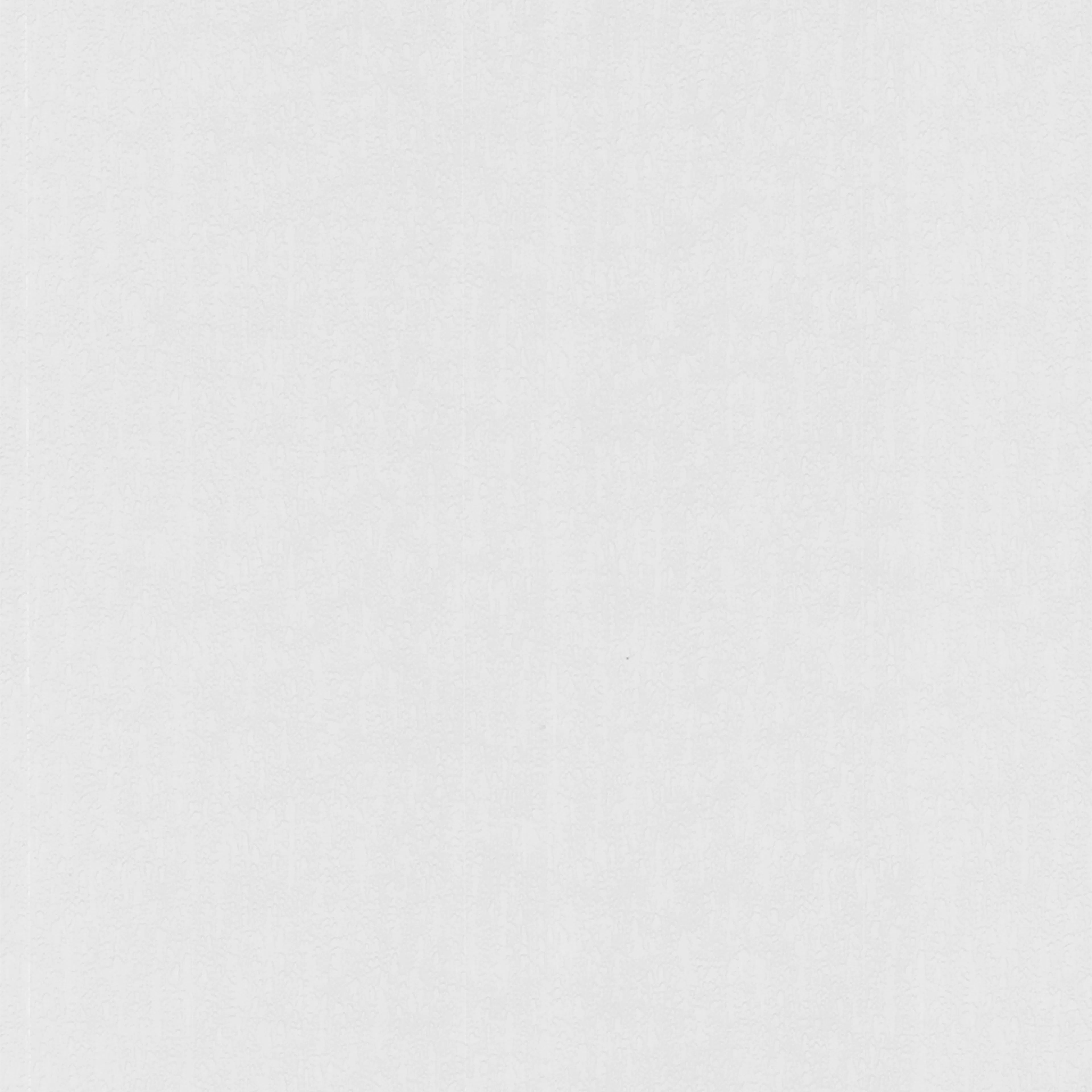 Tapet WOW Övermålningsbar 5280517