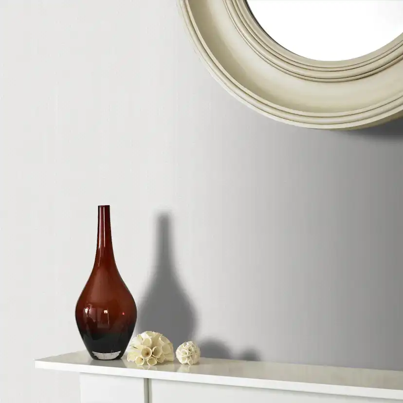 Tapet Art for the Home Fine Weave 5280520