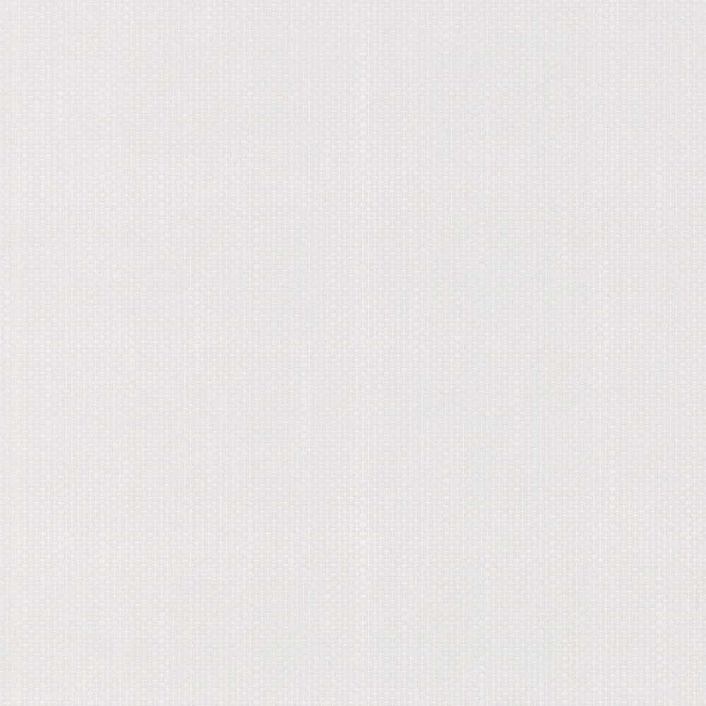 Tapet Art for the Home Fine Weave 5280520