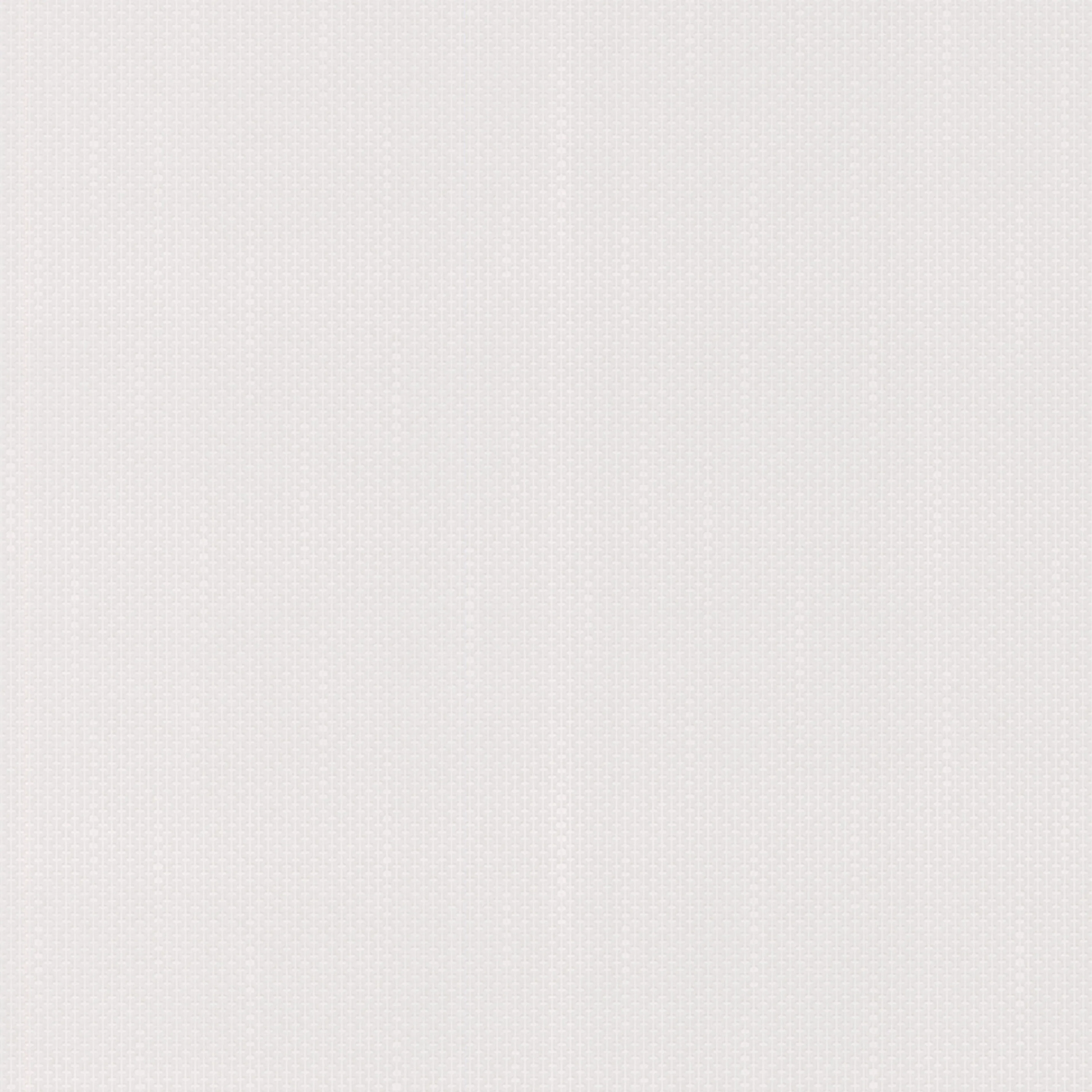 Tapet Art for the Home Fine Weave 5280520