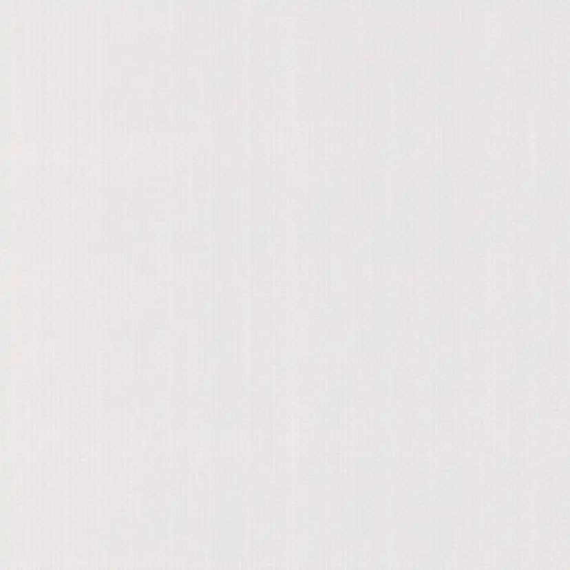 Tapet Art for the Home Fine Weave 5280520