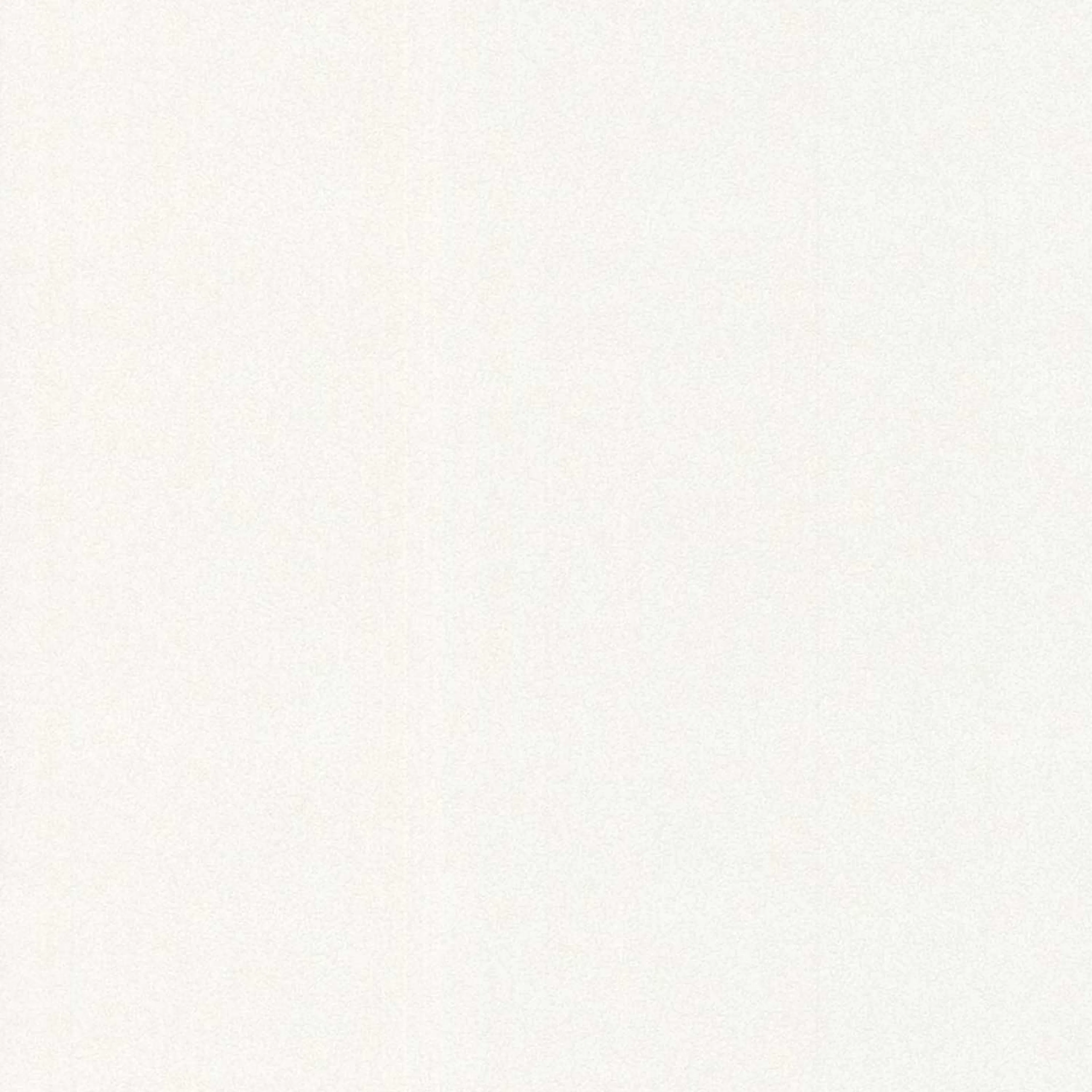 Tapet Wow Vinyltapet Tetur 5280537