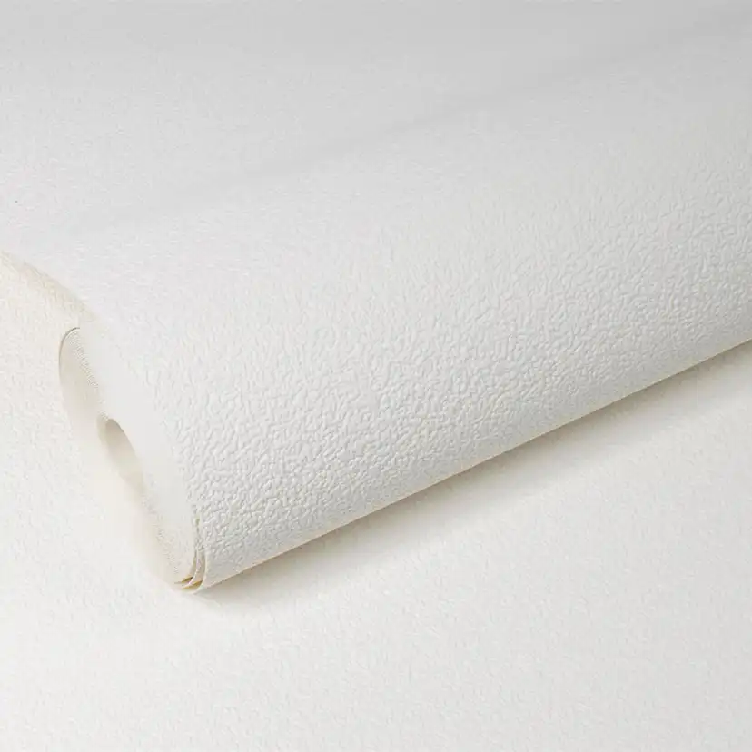 Tapet Wow Vinyltapet Tetur 5280537