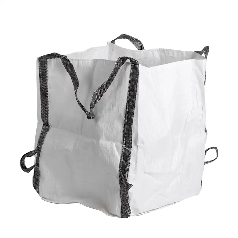 Trädgårdssäck Nelson Garden