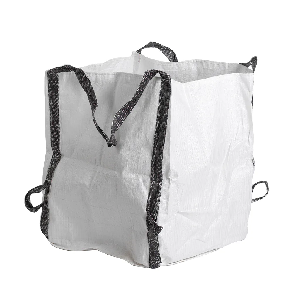 Trädgårdssäck Nelson Garden