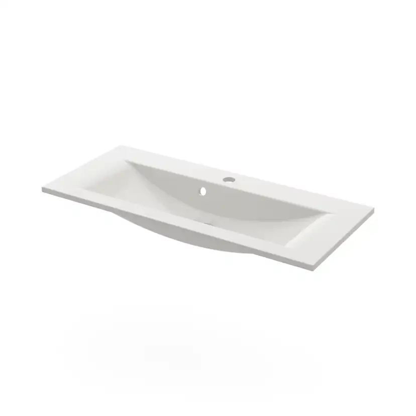 Tvättställ Svedbergs Munka