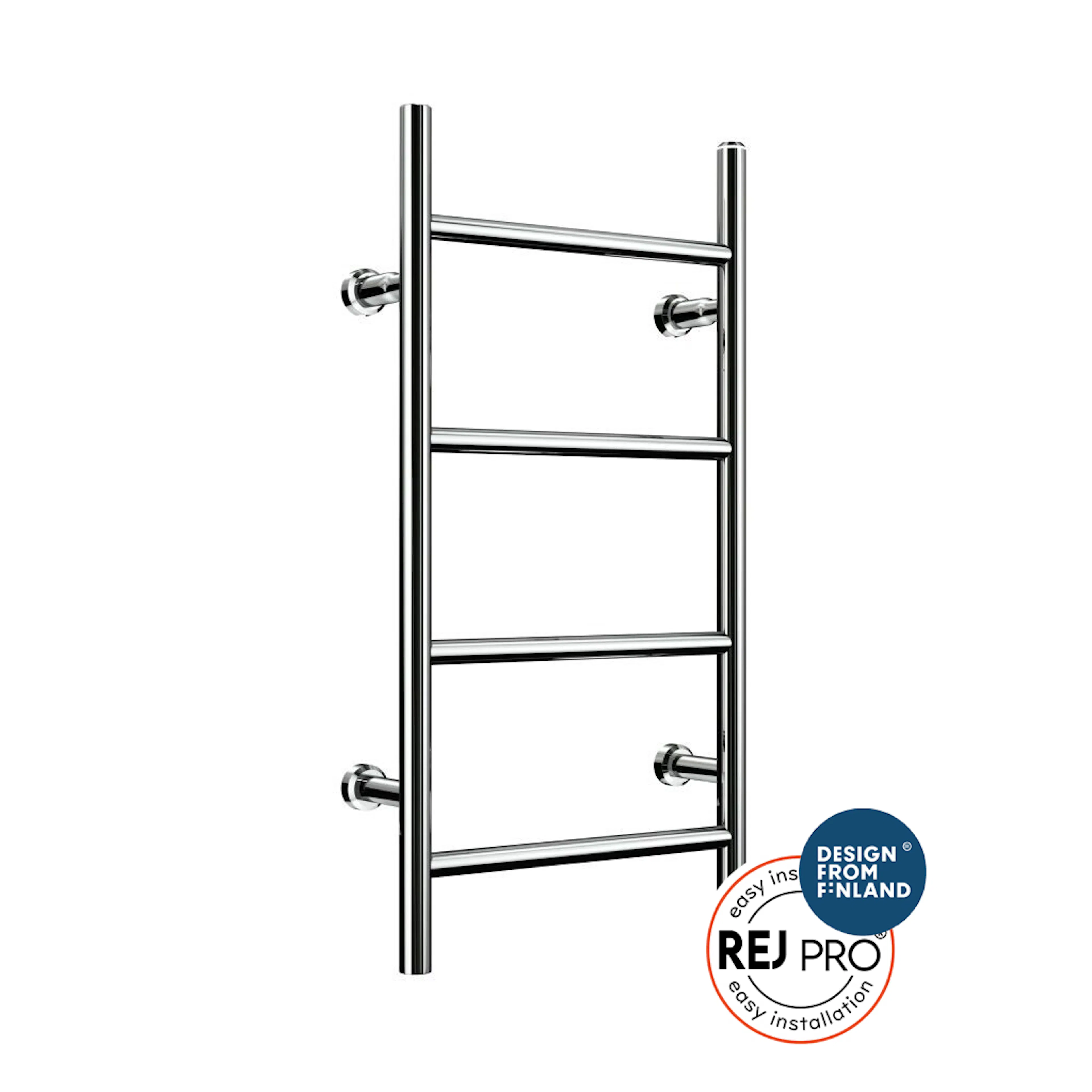 Handdukstork REJ Design Tango E 35744