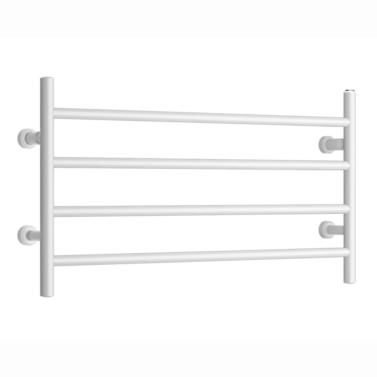 Handdukstork REJ Design Largo E 80444