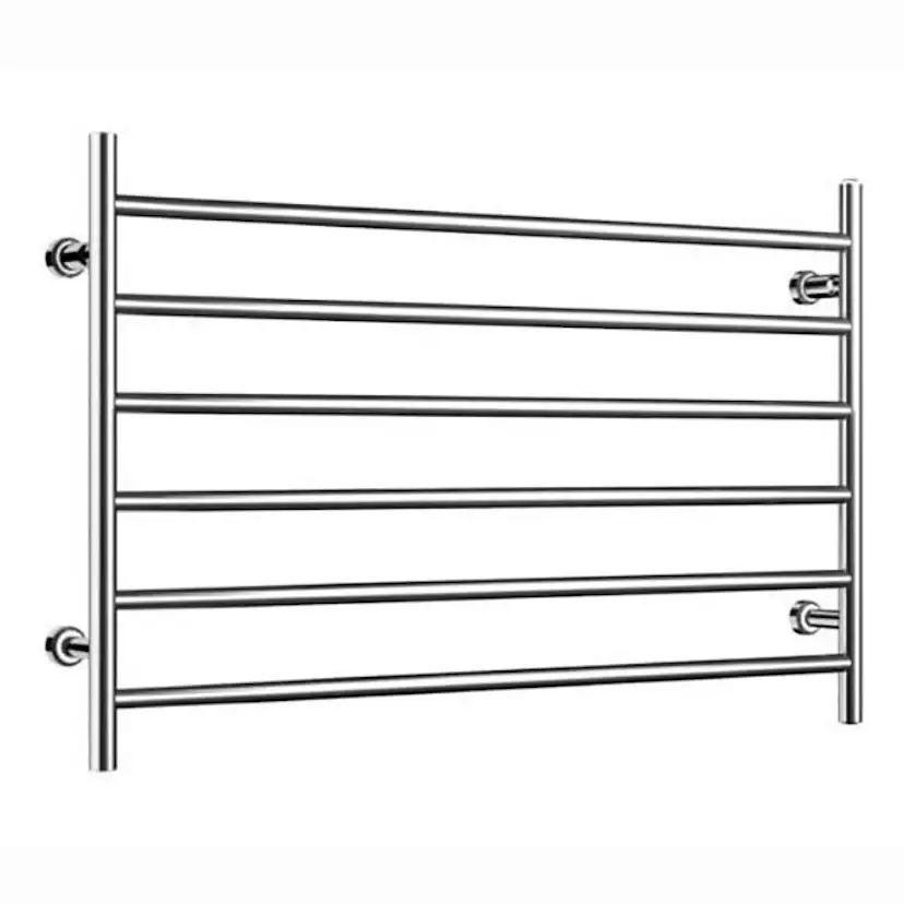 Handdukstork REJ Design Largo 100646