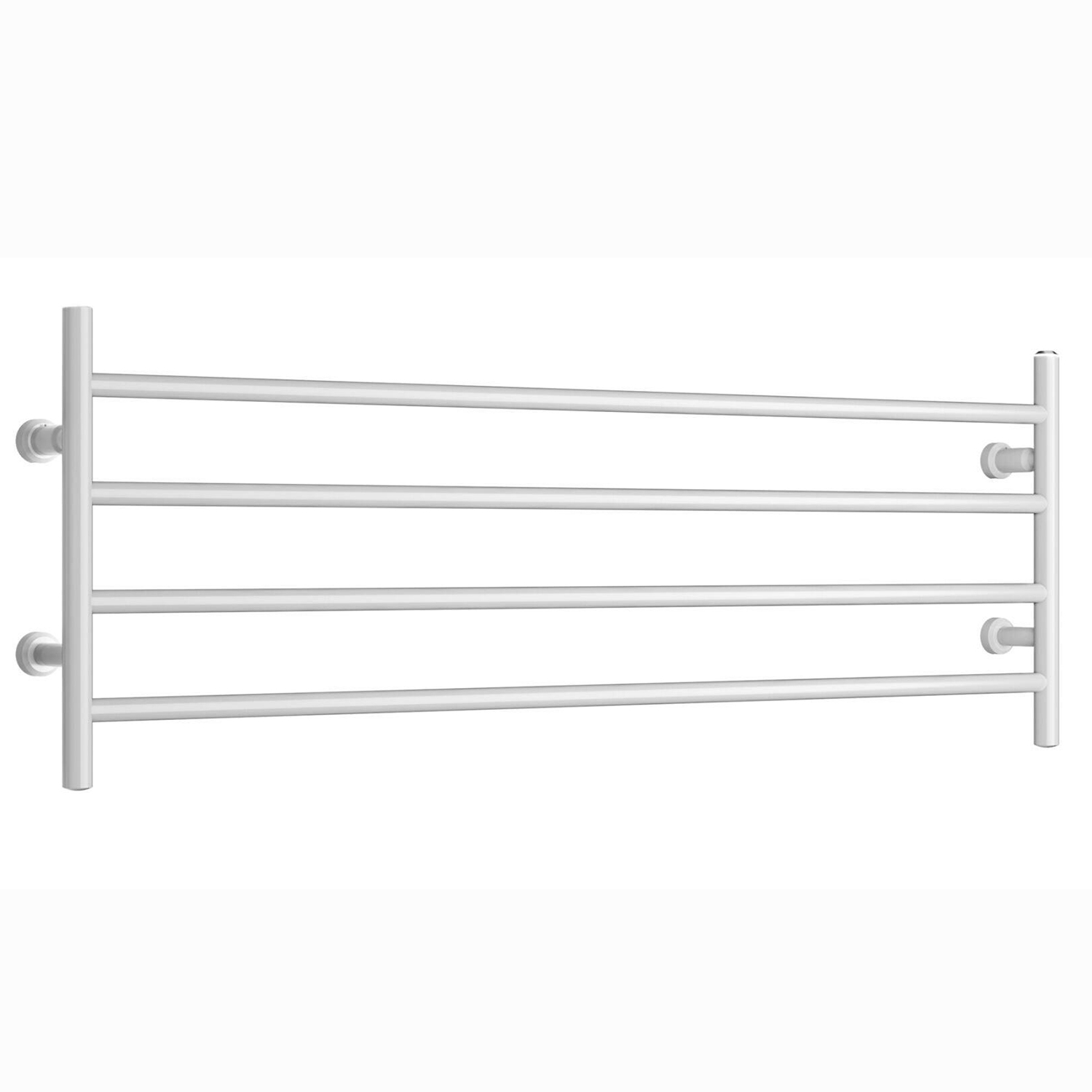 Handdukstork REJ Design Largo 120444