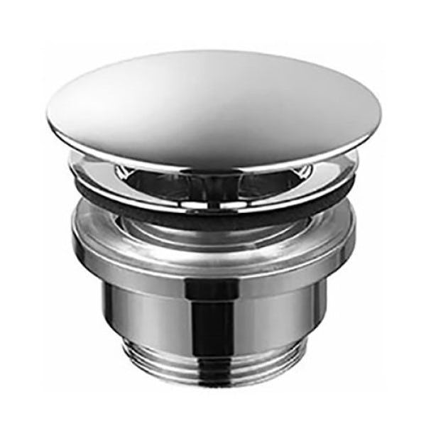 Bottenventil Tapwell 68400 Universal Ej Stängningsbar