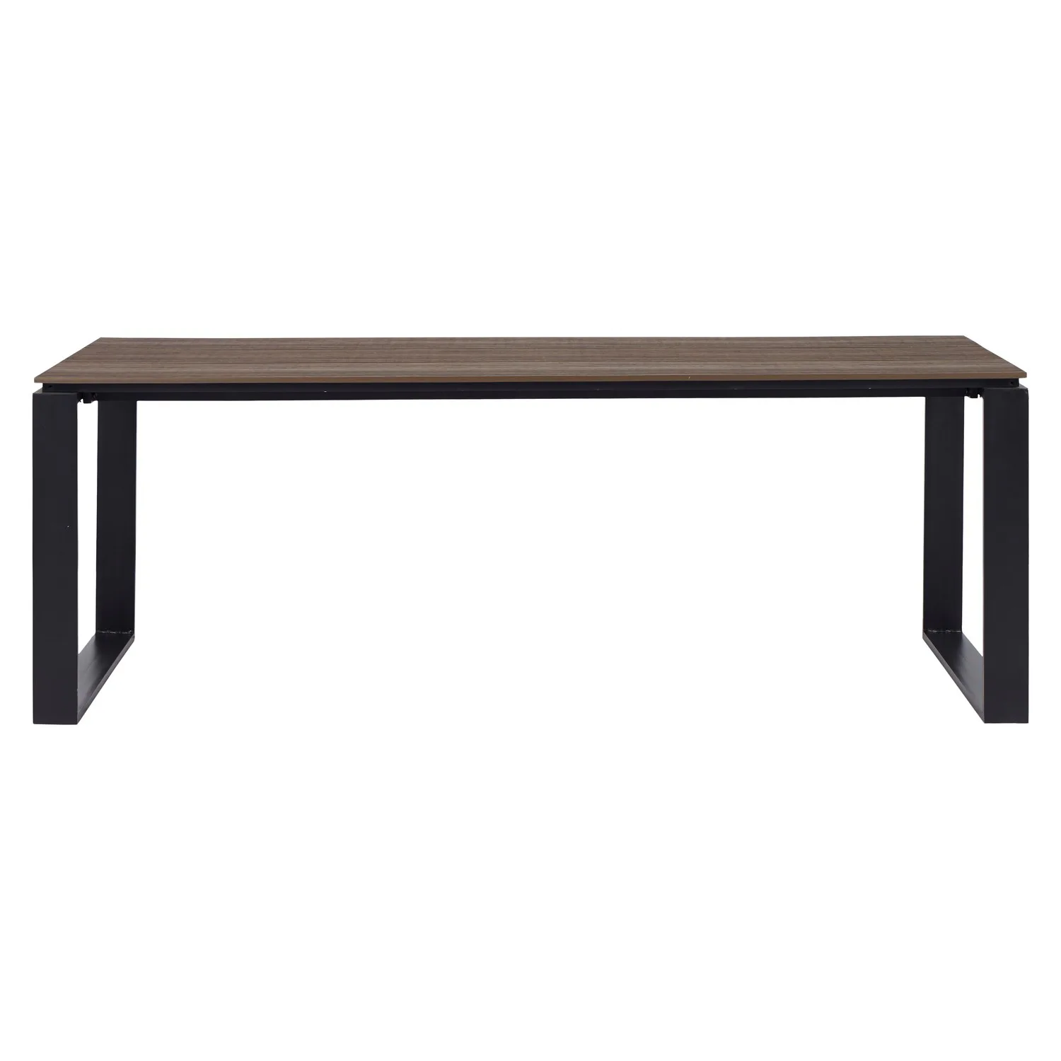 Utebord Outfit Martinus 210