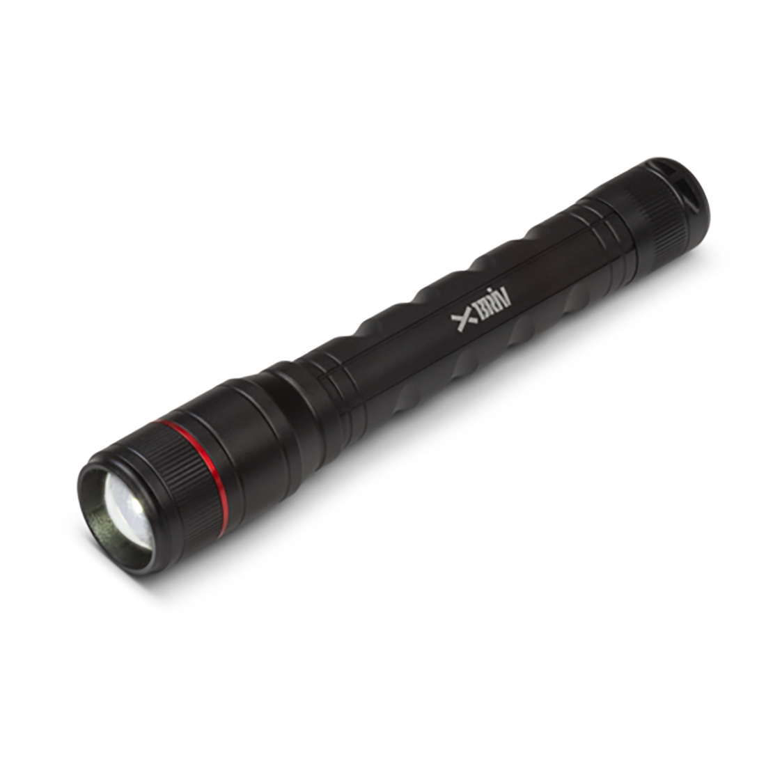 Ficklampa Briv FL300Z 300 lm