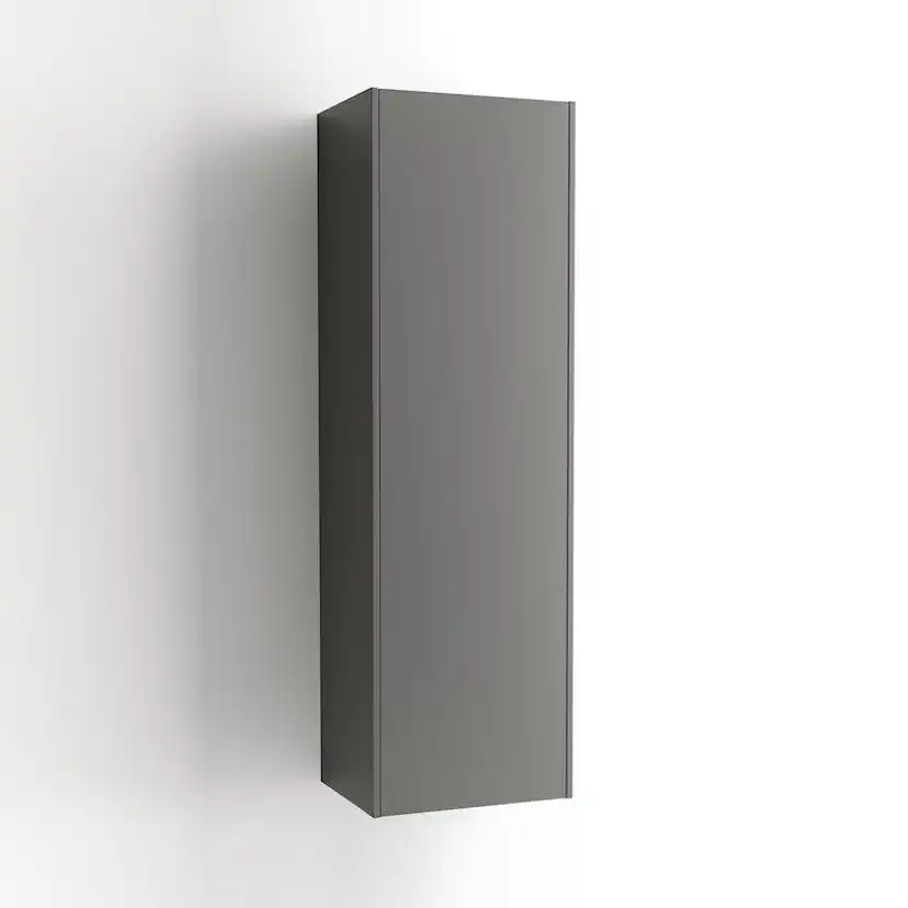 Högskåp Vedum Soprano Frame Bas 500